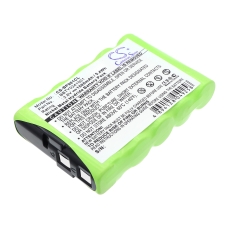 Compatible battery replacement for Sanyo BBTY0241001,BT-901