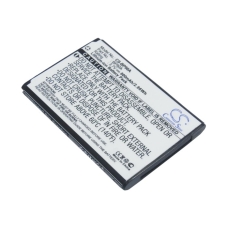 Kompatibel batteribyte för Samsung BP-90A,BP90A,IA-BP90A