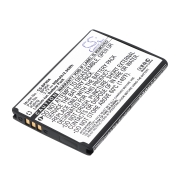 Battery compatibleWith Camera Battery