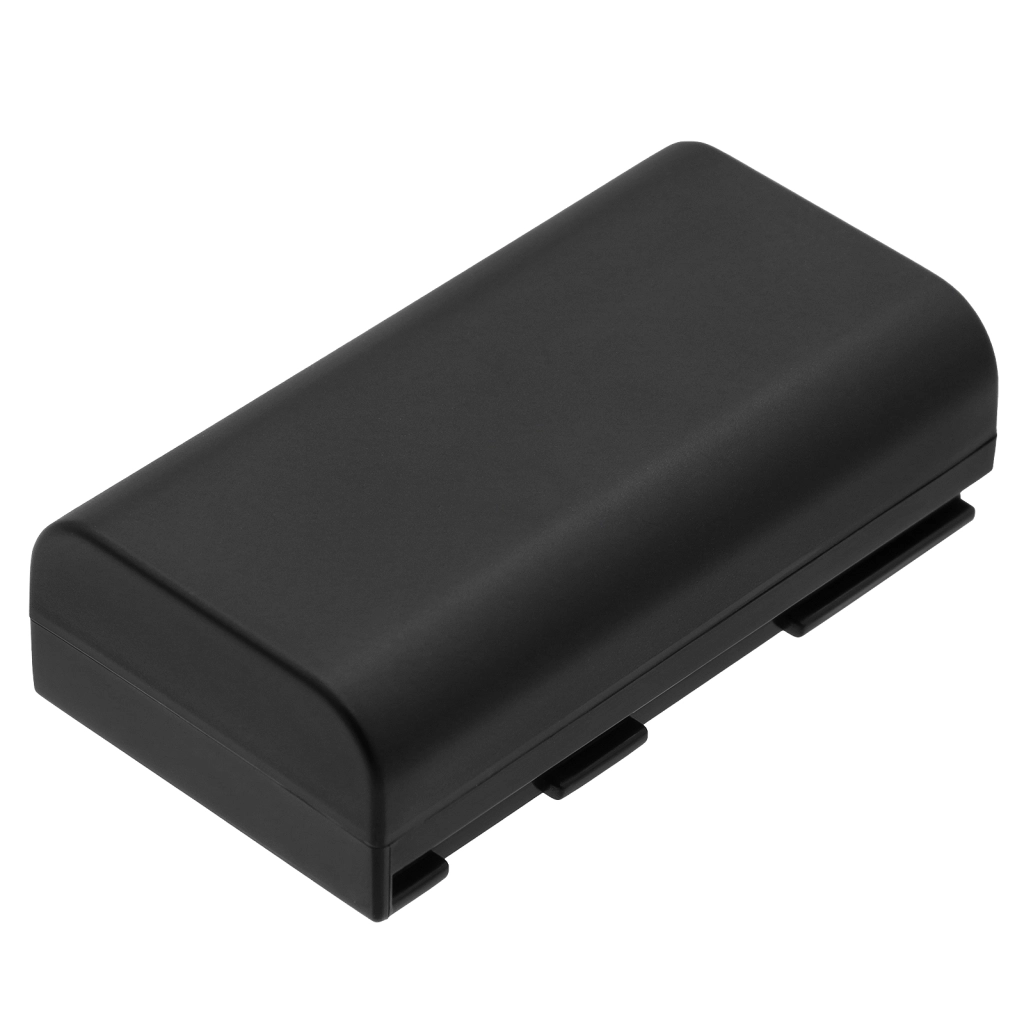 Camera Battery Canon UCX30Hi