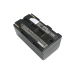 Camera Battery Canon Ultura