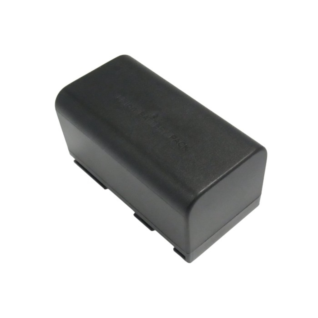 Camera Battery Canon Ultura