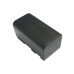 Camera Battery Canon Ultura