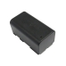 Camera Battery Canon Ultura