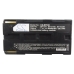 Camera Battery Canon Ultura