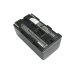 Camera Battery Canon G15Hi
