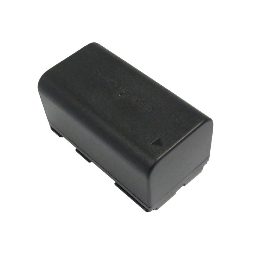 Camera Battery Canon G15Hi