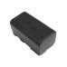 Camera Battery Canon G15Hi