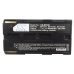 Camera Battery Canon G15Hi
