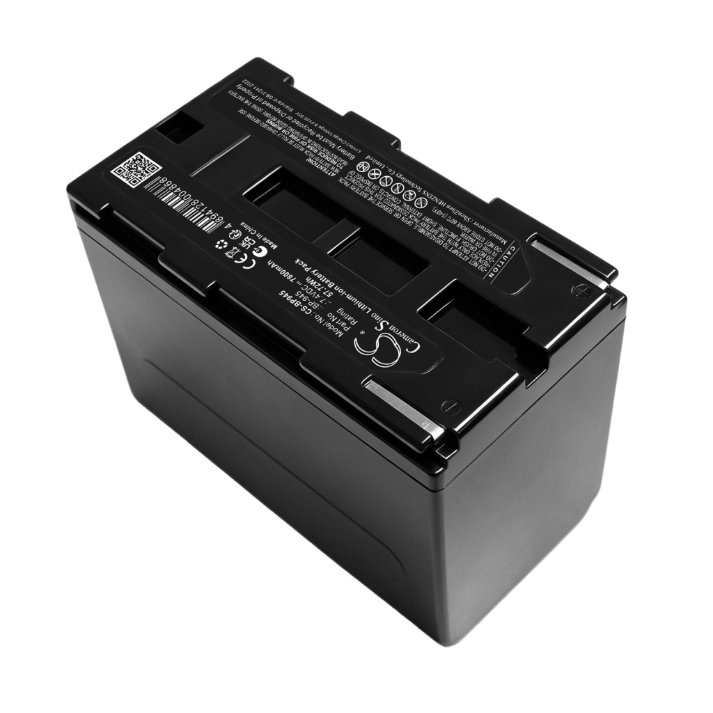 CS-BP945