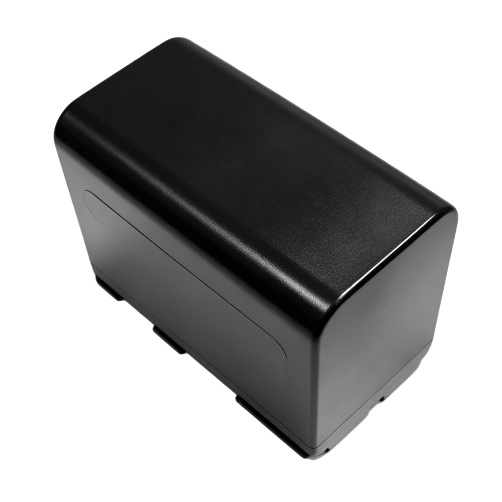 CS-BP945