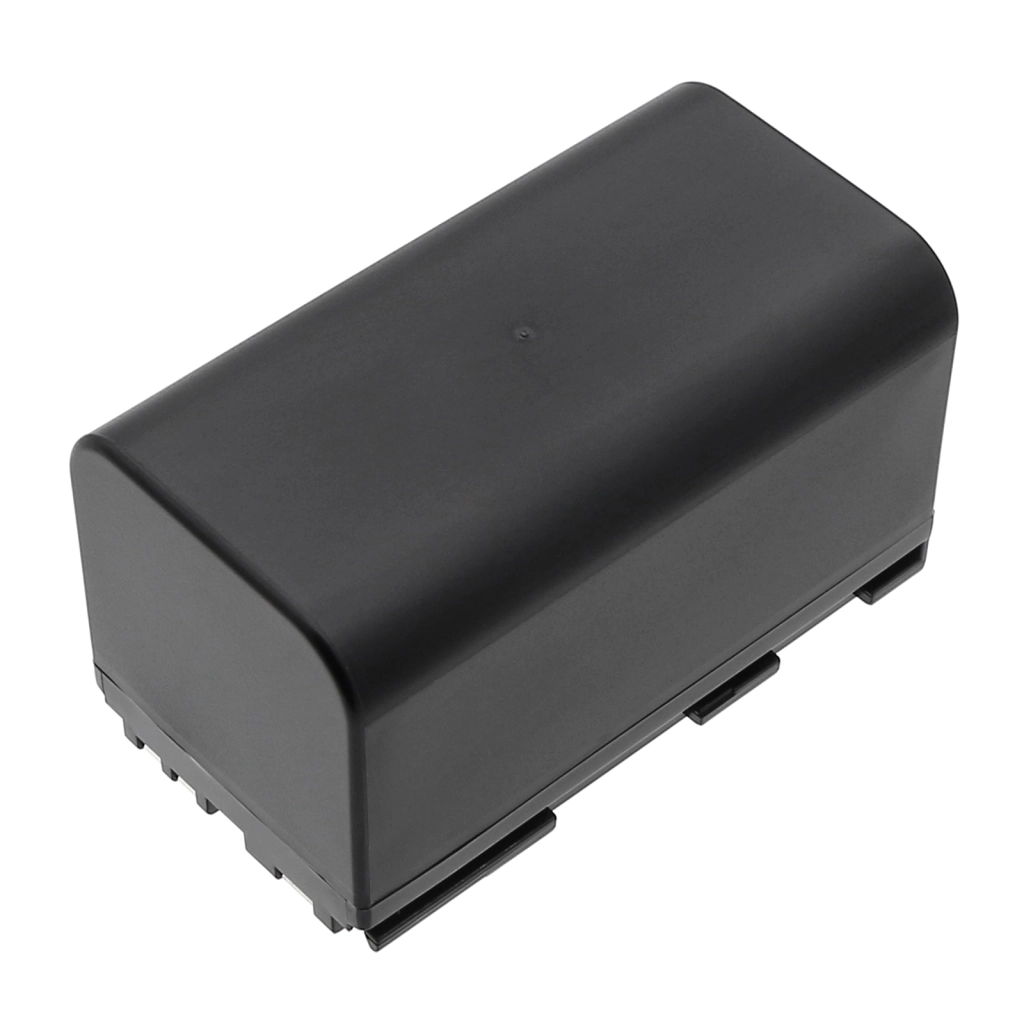 Camera Battery Canon G10Hi