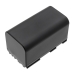 Camera Battery Canon ES-4000