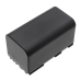 Camera Battery Canon G10Hi