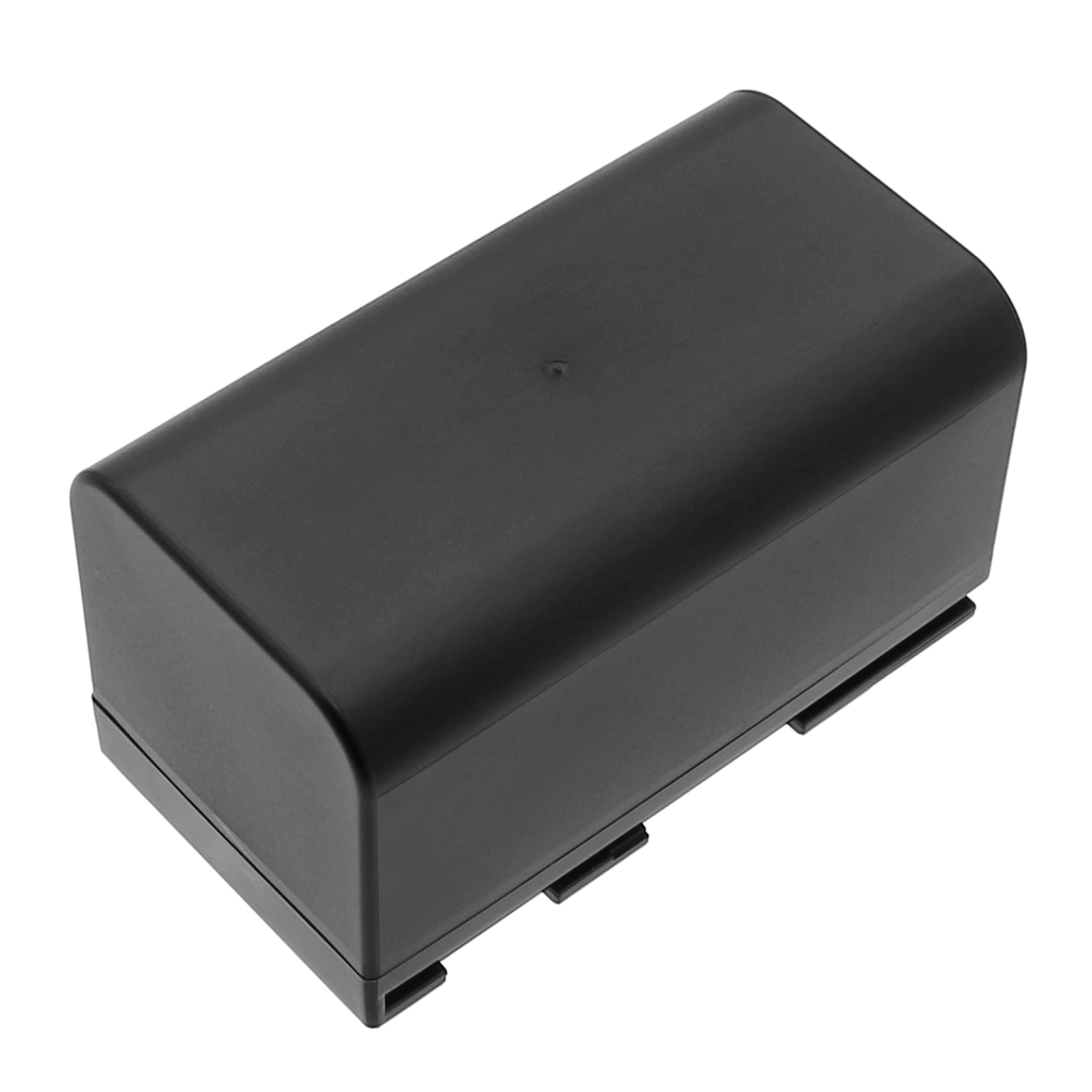 Camera Battery Canon G10Hi
