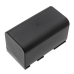Camera Battery Canon ES-4000