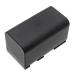 Camera Battery Canon G10Hi