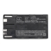 Camera Battery Canon XM1