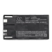 Camera Battery Canon G10Hi