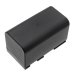Camera Battery Canon MV20