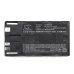 Camera Battery Canon MV20