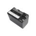 Camera Battery Canon MV1