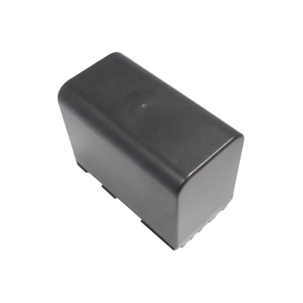Camera Battery Canon MV1