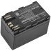 Battery Replaces BP-A30