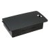 Battery Replaces NTTQ69BA