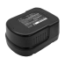 Battery Replaces BPT1048