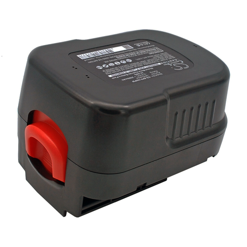 Battery Replaces BPT1048