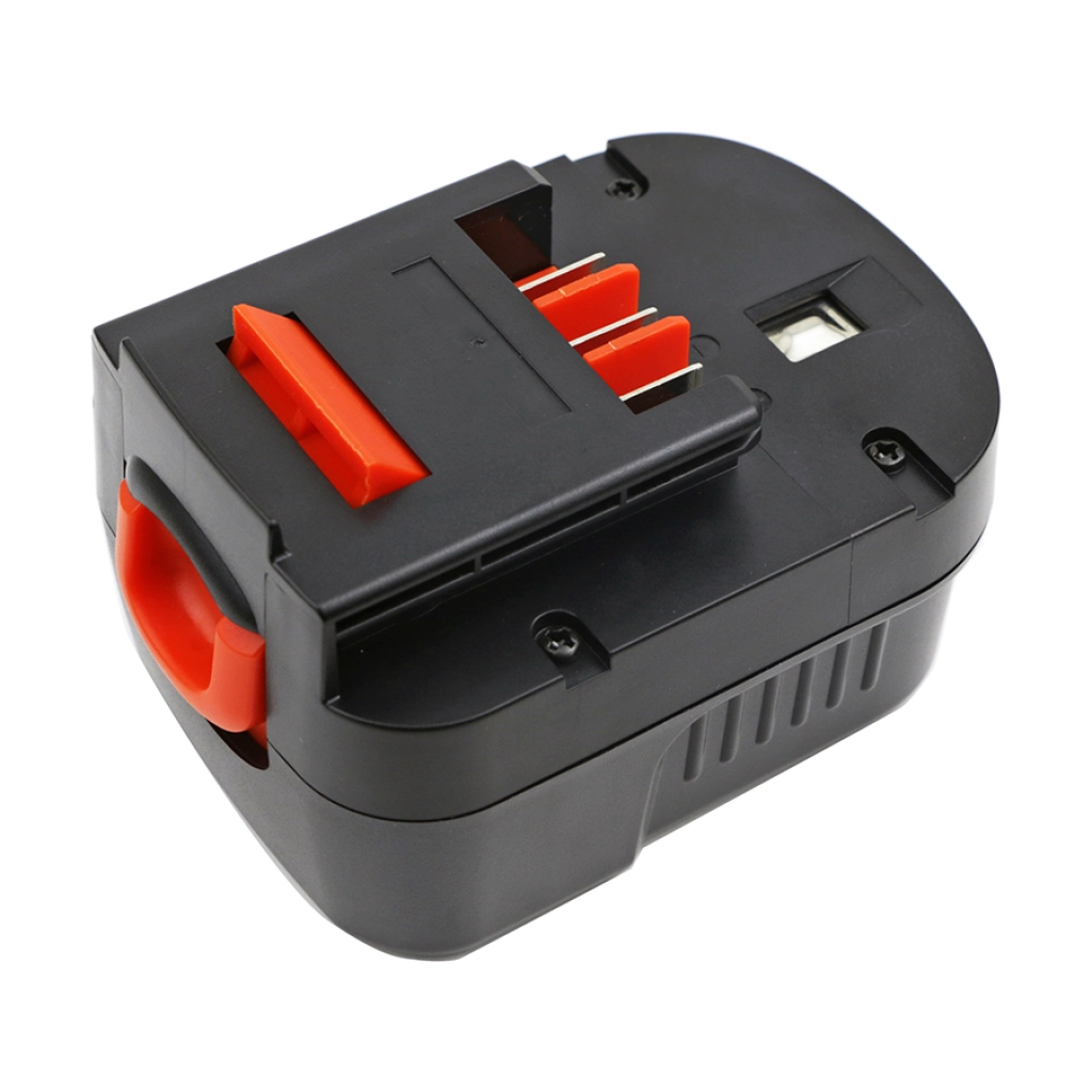 Battery Replaces BPT1048