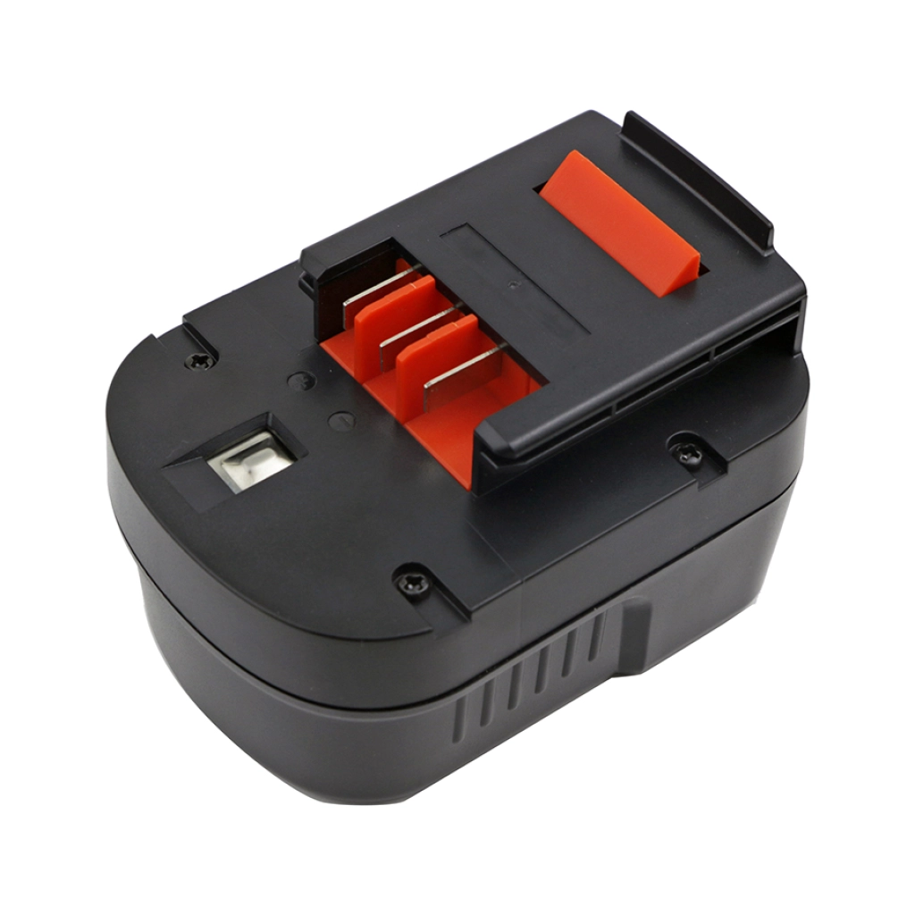 Battery Replaces BPT1048