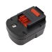 Battery Replaces BPT1048