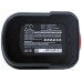 Battery Replaces BPT1048