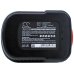 Battery Replaces FS120B
