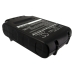 Battery industrial Porter cable PCCK619L8