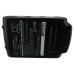 Battery industrial Porter cable PCCK619L8