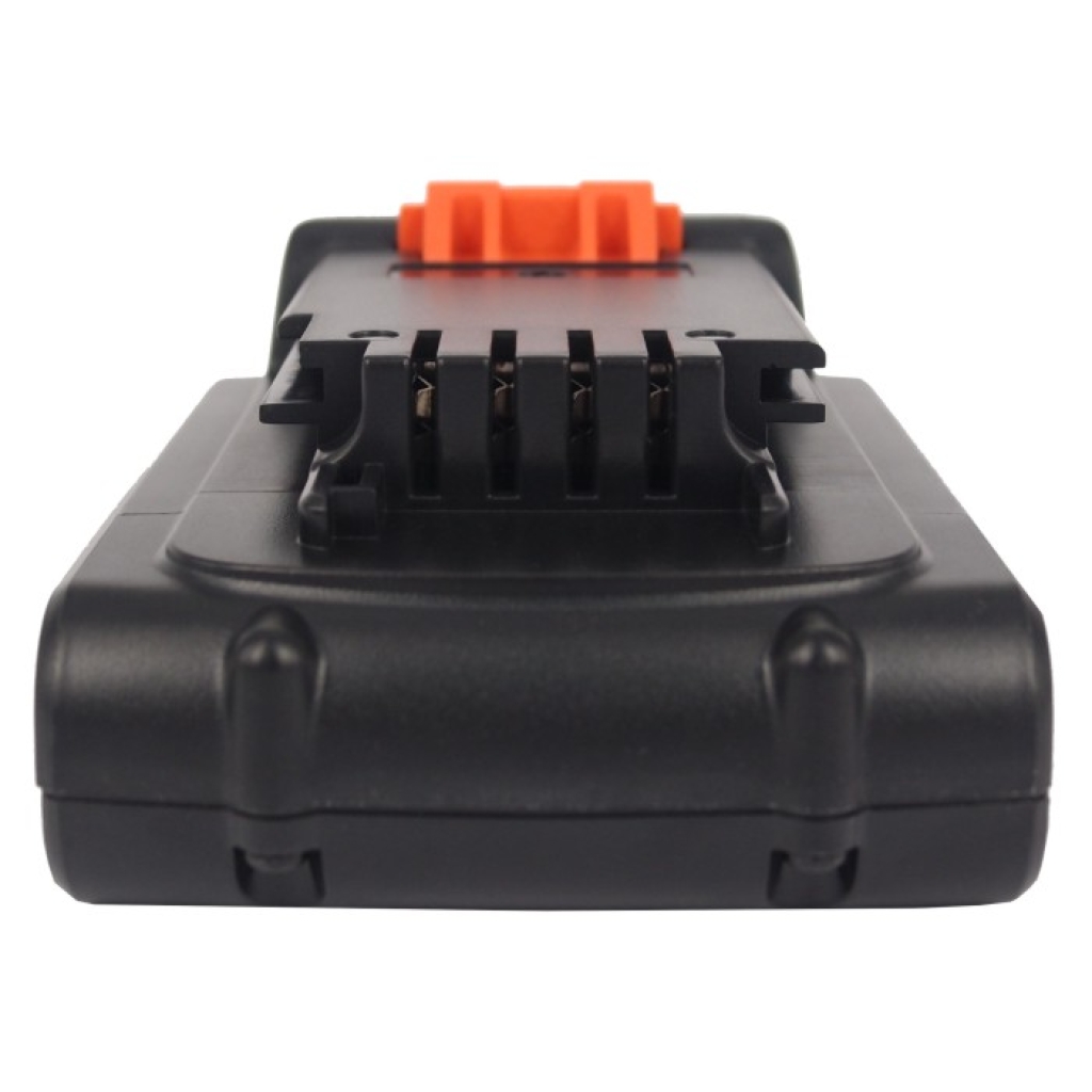 Battery Replaces BL2018-XJ