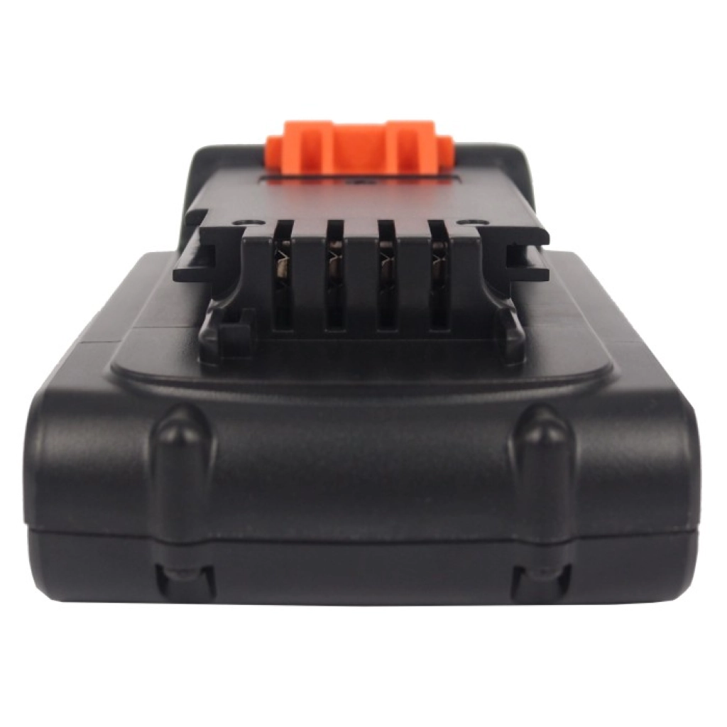 Battery Replaces BL1518