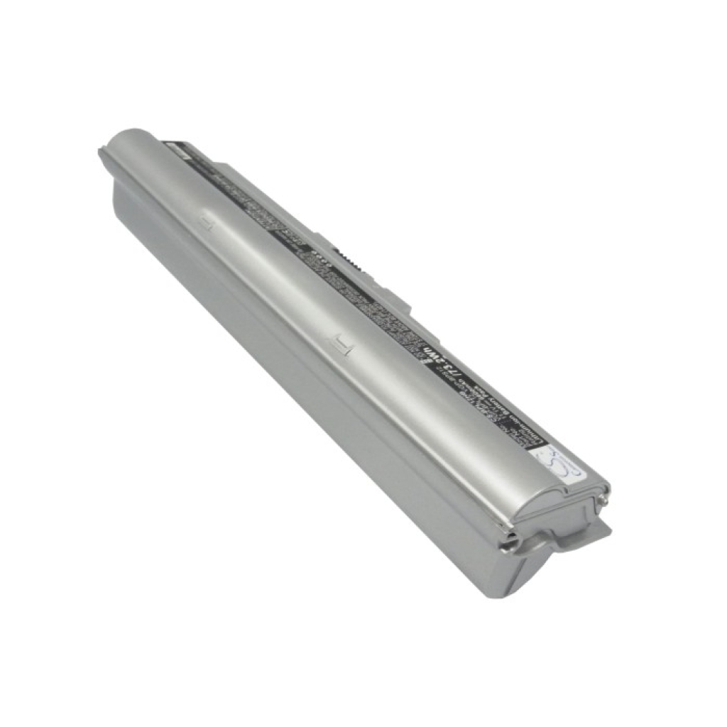 Batteri kompatibel med Sony CS-BPL12HB