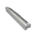 Batteri kompatibel med Sony CS-BPL12HB