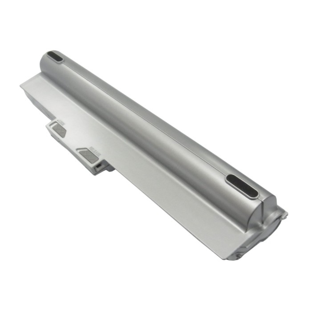 Batteri kompatibel med Sony CS-BPL12HB