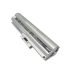 Batteri kompatibel med Sony CS-BPL12HB