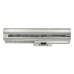 Batteri kompatibel med Sony CS-BPL12HB