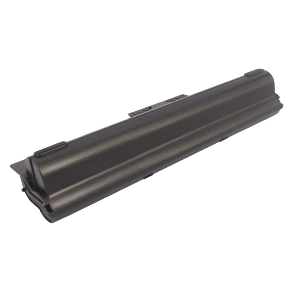 Battery compatible with Batteries