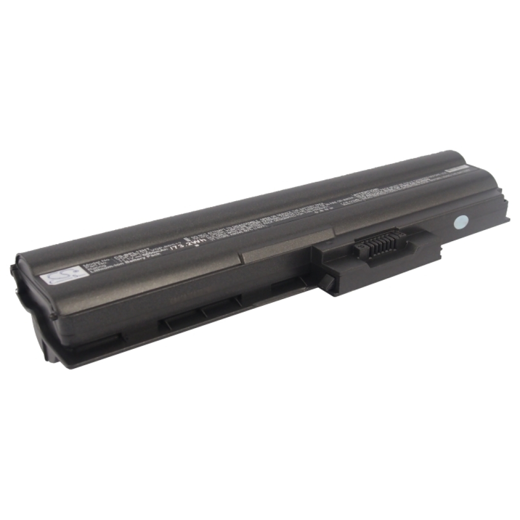 Battery compatible with Batteries