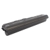 Battery compatible with Batteries