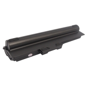 Battery compatibleWith Batteries