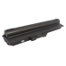 Battery compatible with Batteries